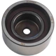 Purchase Top-Quality Tensioner by GATES - T42178 pa1