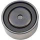 Purchase Top-Quality Tensioner by GATES - T42178 pa2