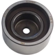 Purchase Top-Quality Tensioner by GATES - T42178 pa3