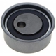 Purchase Top-Quality Tensioner by GATES - T42230 pa1