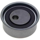 Purchase Top-Quality Tensioner by GATES - T42230 pa2