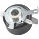 Purchase Top-Quality Tensioner by GATES - T43003 pa2