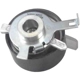 Purchase Top-Quality Tensioner by GATES - T43003 pa3