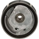 Purchase Top-Quality Tensioner by GATES - T43004 pa8