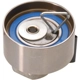 Purchase Top-Quality Tensioner by GATES - T43005 pa2
