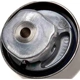 Purchase Top-Quality Tensioner by GATES - T43005 pa4
