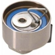 Purchase Top-Quality Tensioner by GATES - T43005 pa5