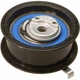 Purchase Top-Quality Tensioner by GATES - T43006 pa1