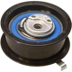 Purchase Top-Quality Tensioner by GATES - T43006 pa2