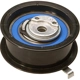 Purchase Top-Quality Tensioner by GATES - T43006 pa3