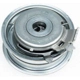 Purchase Top-Quality Tensioner by GATES - T43010 pa1