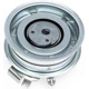 Purchase Top-Quality Tensioner by GATES - T43010 pa3