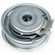 Purchase Top-Quality Tensioner by GATES - T43010 pa4