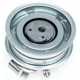 Purchase Top-Quality Tensioner by GATES - T43010 pa5