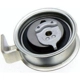 Purchase Top-Quality Tensioner by GATES - T43018 pa1