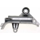 Purchase Top-Quality Tensioner by GATES - T43025 pa1