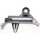 Purchase Top-Quality Tensioner by GATES - T43025 pa2