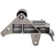 Purchase Top-Quality Tensioner by GATES - T43025 pa3