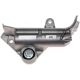 Purchase Top-Quality Tensioner by GATES - T43025 pa4
