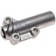 Purchase Top-Quality Tensioner by GATES - T43026 pa3