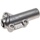 Purchase Top-Quality Tensioner by GATES - T43026 pa6