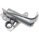 Purchase Top-Quality Tensioner by GATES - T43028 pa2