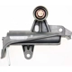 Purchase Top-Quality Tensioner by GATES - T43028 pa3
