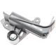 Purchase Top-Quality Tensioner by GATES - T43028 pa5