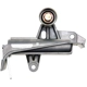 Purchase Top-Quality Tensioner by GATES - T43028 pa7