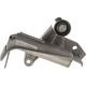 Purchase Top-Quality Tensioner by GATES - T43028 pa8