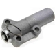 Purchase Top-Quality Tensioner by GATES - T43029 pa1