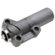 Purchase Top-Quality Tensioner by GATES - T43029 pa3