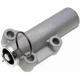 Purchase Top-Quality Tensioner by GATES - T43032 pa1