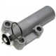 Purchase Top-Quality Tensioner by GATES - T43032 pa3