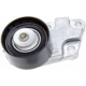 Purchase Top-Quality Tensioner by GATES - T43039 pa2