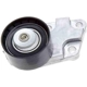 Purchase Top-Quality Tensioner by GATES - T43039 pa4