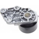 Purchase Top-Quality Tensioner by GATES - T43039 pa5