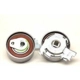 Purchase Top-Quality Tensioner by GATES - T43040 pa1