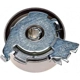 Purchase Top-Quality Tensioner by GATES - T43040 pa2