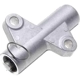 Purchase Top-Quality Tensioner by GATES - T43094 pa2