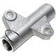 Purchase Top-Quality Tensioner by GATES - T43094 pa5