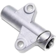 Purchase Top-Quality Tensioner by GATES - T43095 pa4