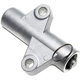 Purchase Top-Quality Tensioner by GATES - T43095 pa5