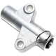 Purchase Top-Quality Tensioner by GATES - T43095 pa7