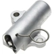 Purchase Top-Quality Tensioner by GATES - T43098 pa3
