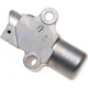 Purchase Top-Quality Tensioner by GATES - T43098 pa4