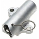 Purchase Top-Quality Tensioner by GATES - T43098 pa5