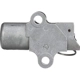 Purchase Top-Quality Tensioner by GATES - T43098 pa9