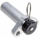 Purchase Top-Quality Tensioner by GATES - T43100 pa2