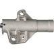 Purchase Top-Quality Tensioner by GATES - T43130 pa10